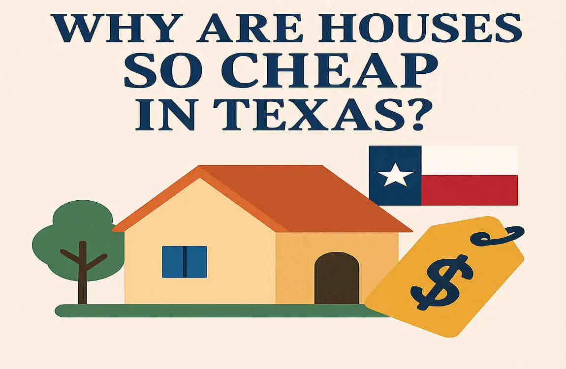 Comparing Home Prices in Texas vs. Georgia: What Buyers Need to Know This Year