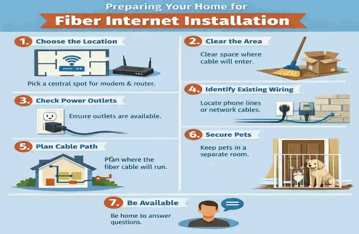 Does My House Need Rewiring