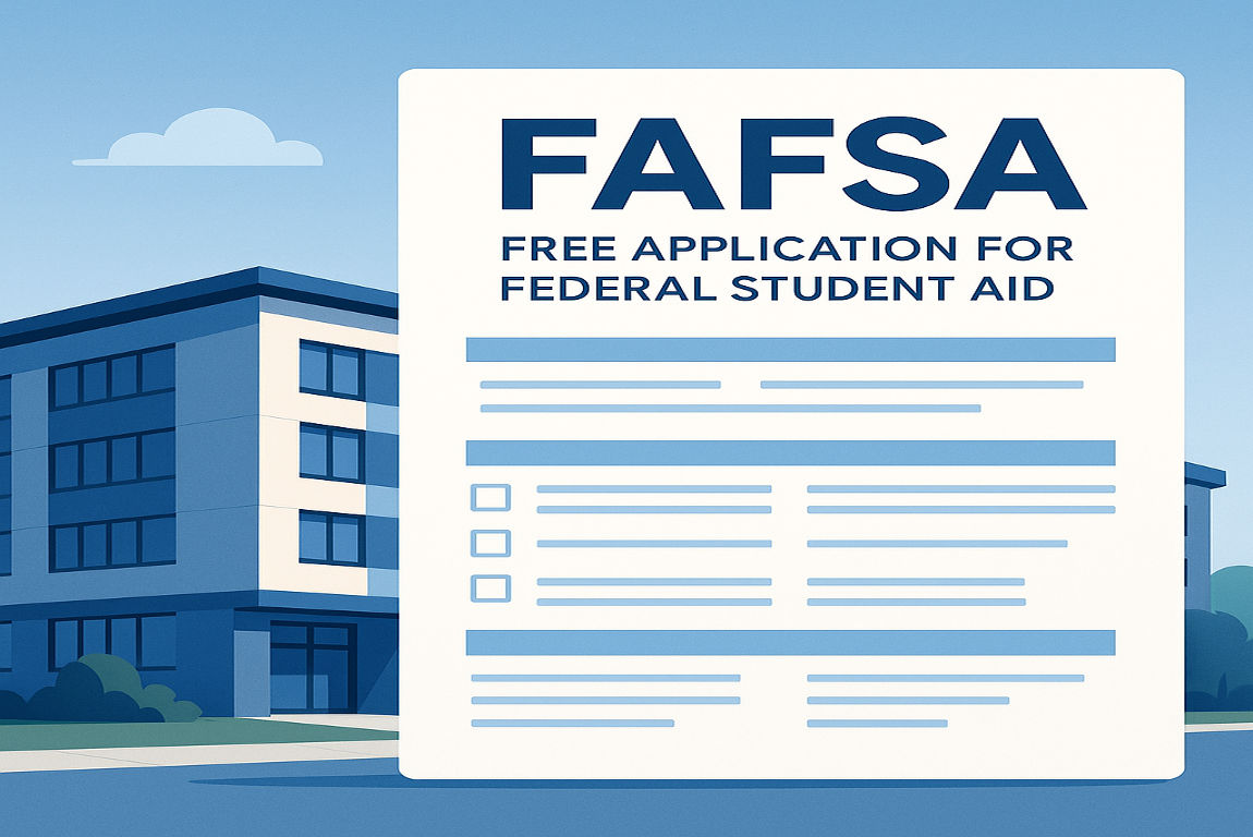 does fafsa cover housing