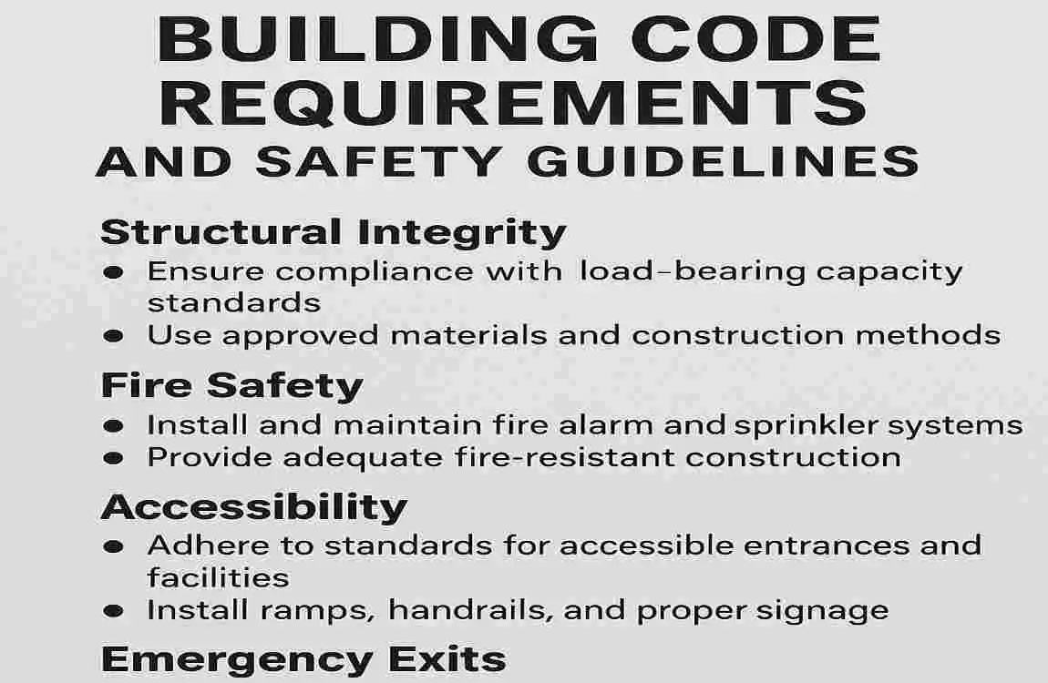 Can You Run Electrical Wire Next to House Plumbing? Essential Safety and Code Guidelines for Homeowners