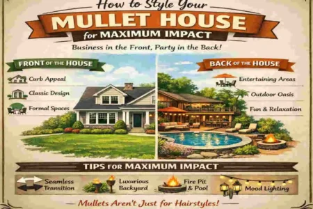 Mullet House