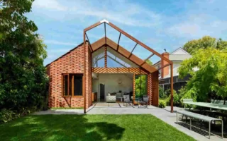 Mullet House Design: Trendy, Unique & Modern Ideas