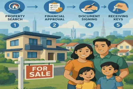 quezon city house for sale