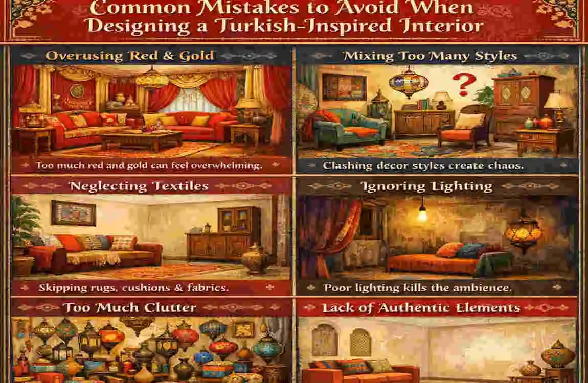 turkish house interior design