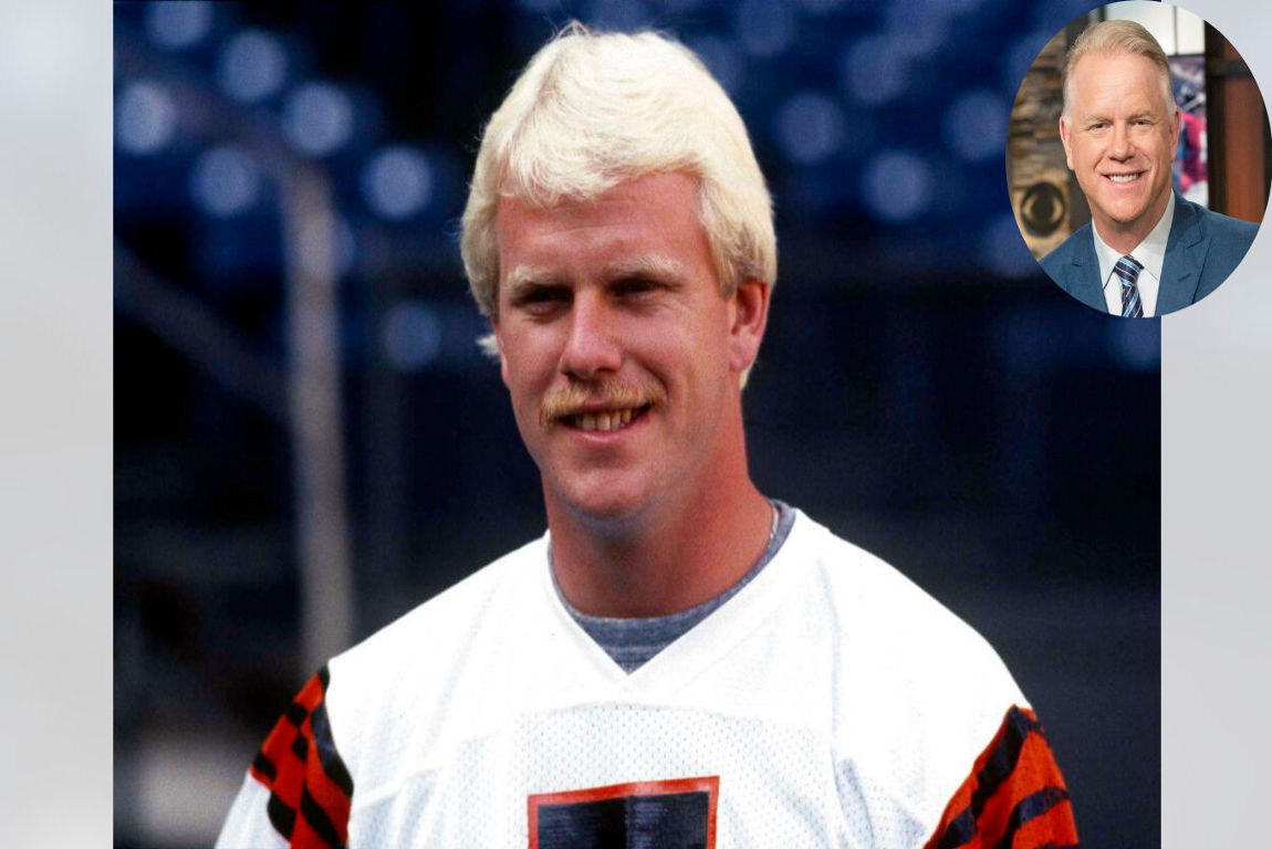 boomer esiason house