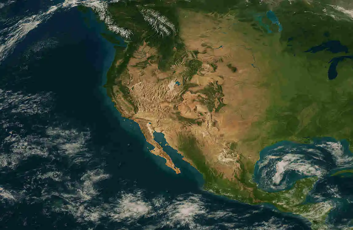 How Can I View My House from Satellite? Easy Step-by-Step Guide to See Your Home with Google Earth and Satellite Imagery