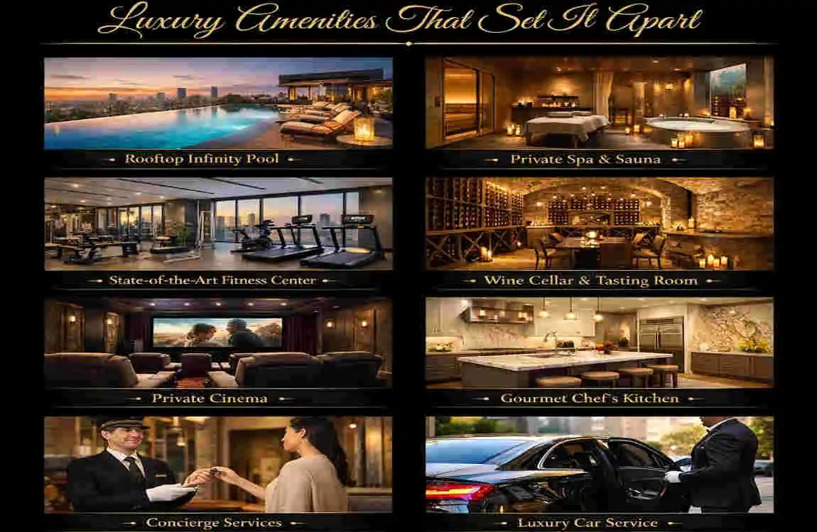 most expensive house in naperville il