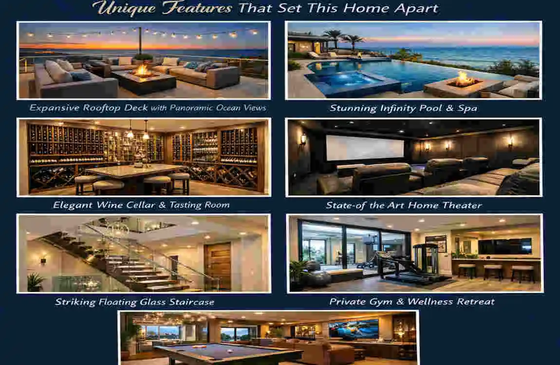 most expensive house in naperville il