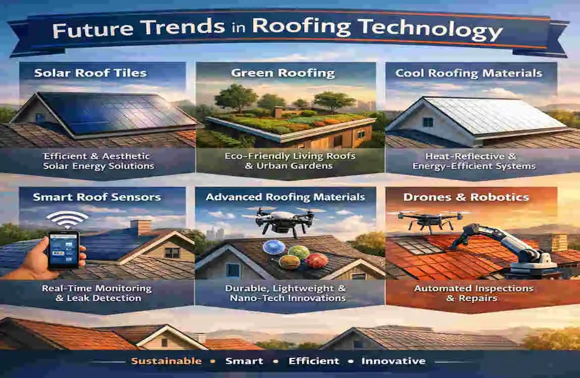 Largest house roofing manufacturers in europe