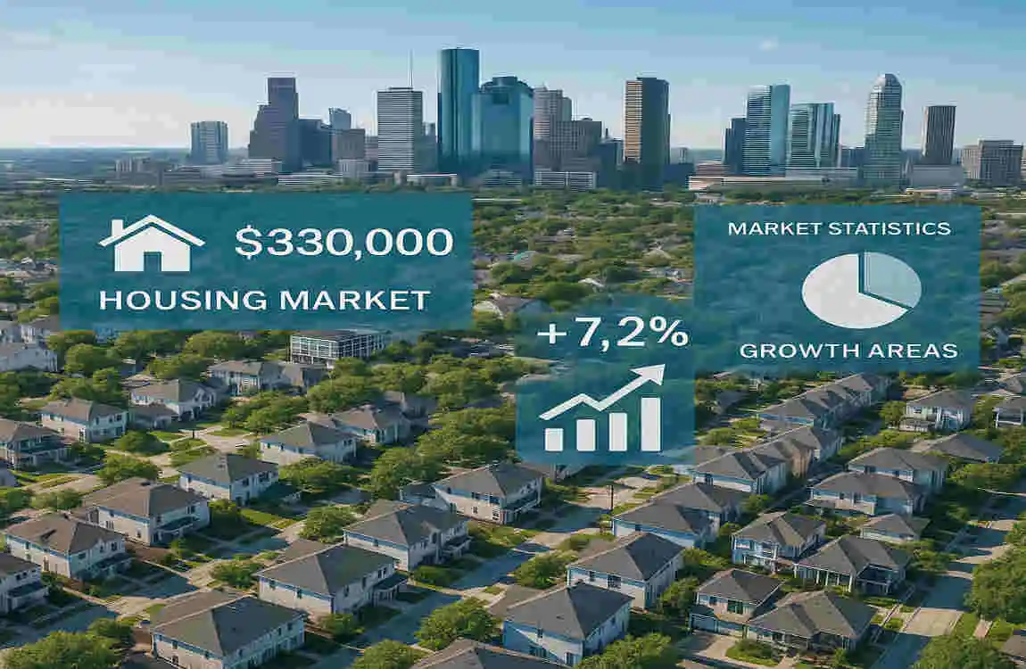 how much does it cost to build a house houston