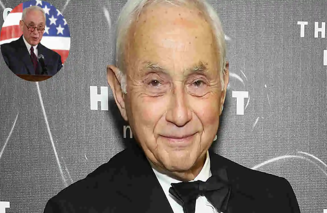 les wexner house