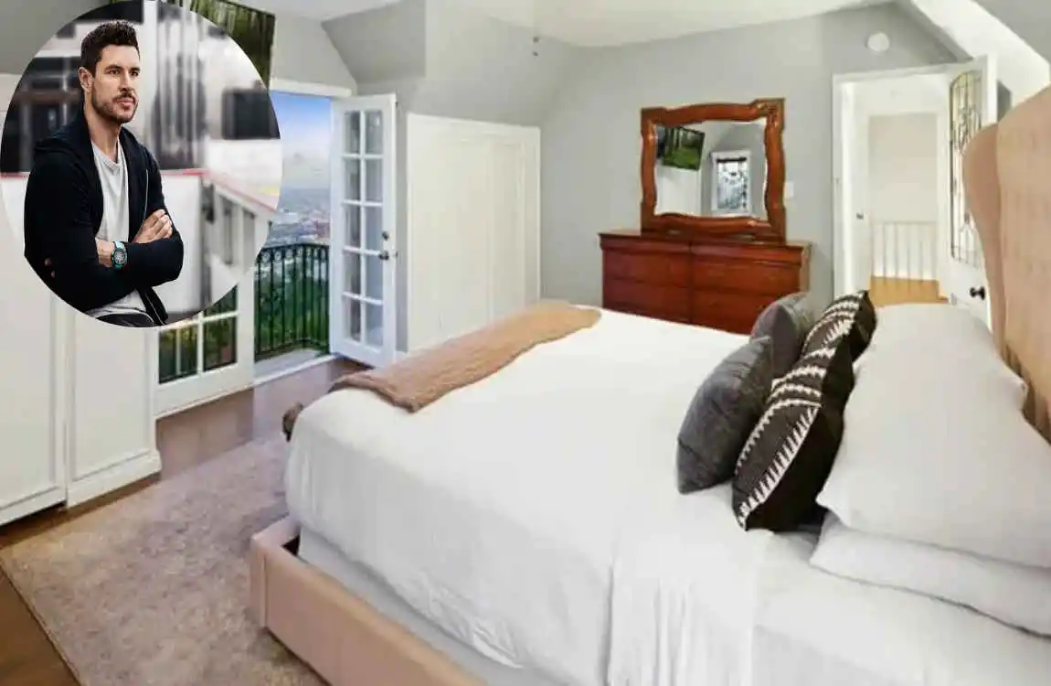 Sidney Crosby House in Pittsburgh Photos