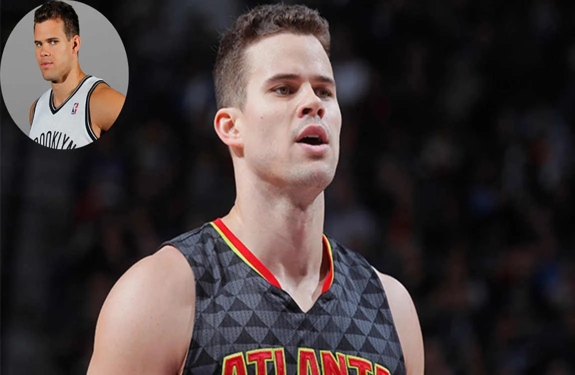 kris humphries house