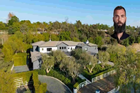 Benoit Paire House FAQ