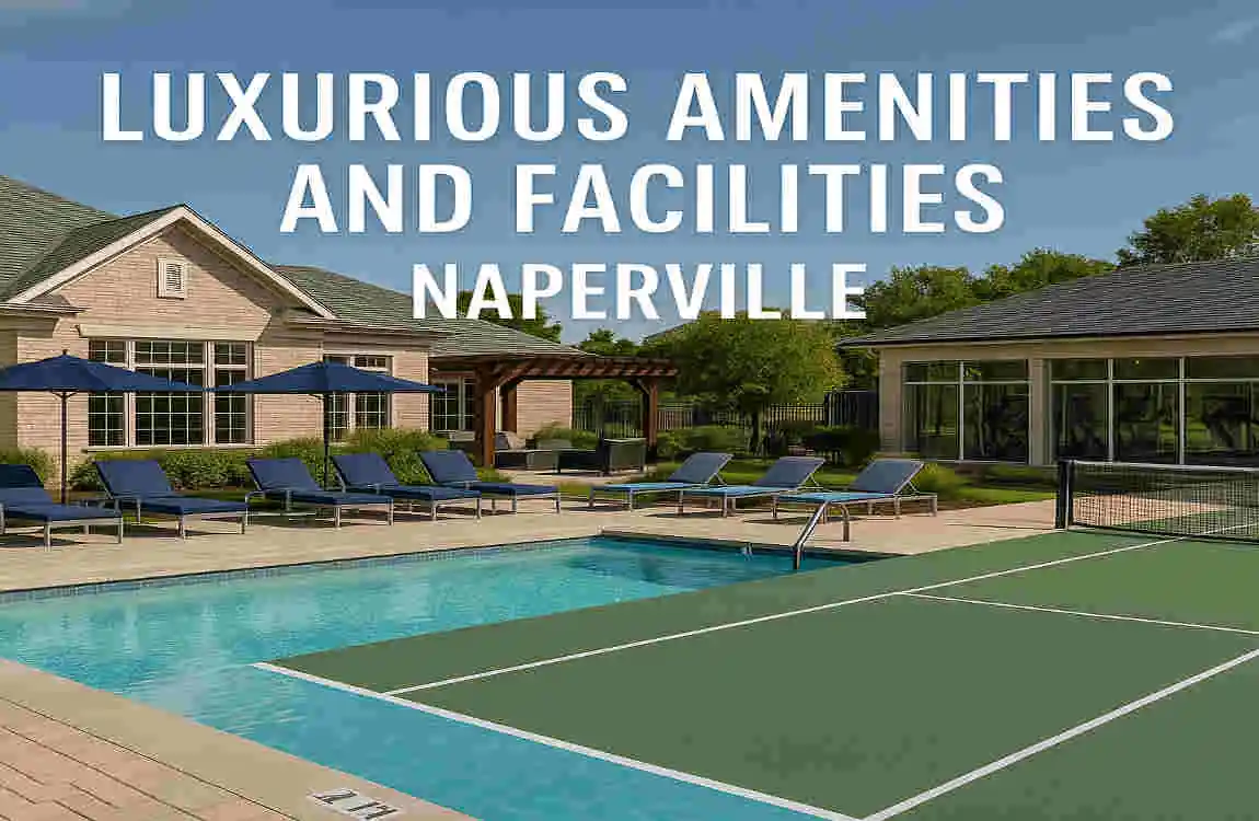 most expensive house in naperville il