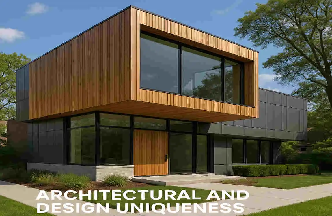 most expensive house in naperville il