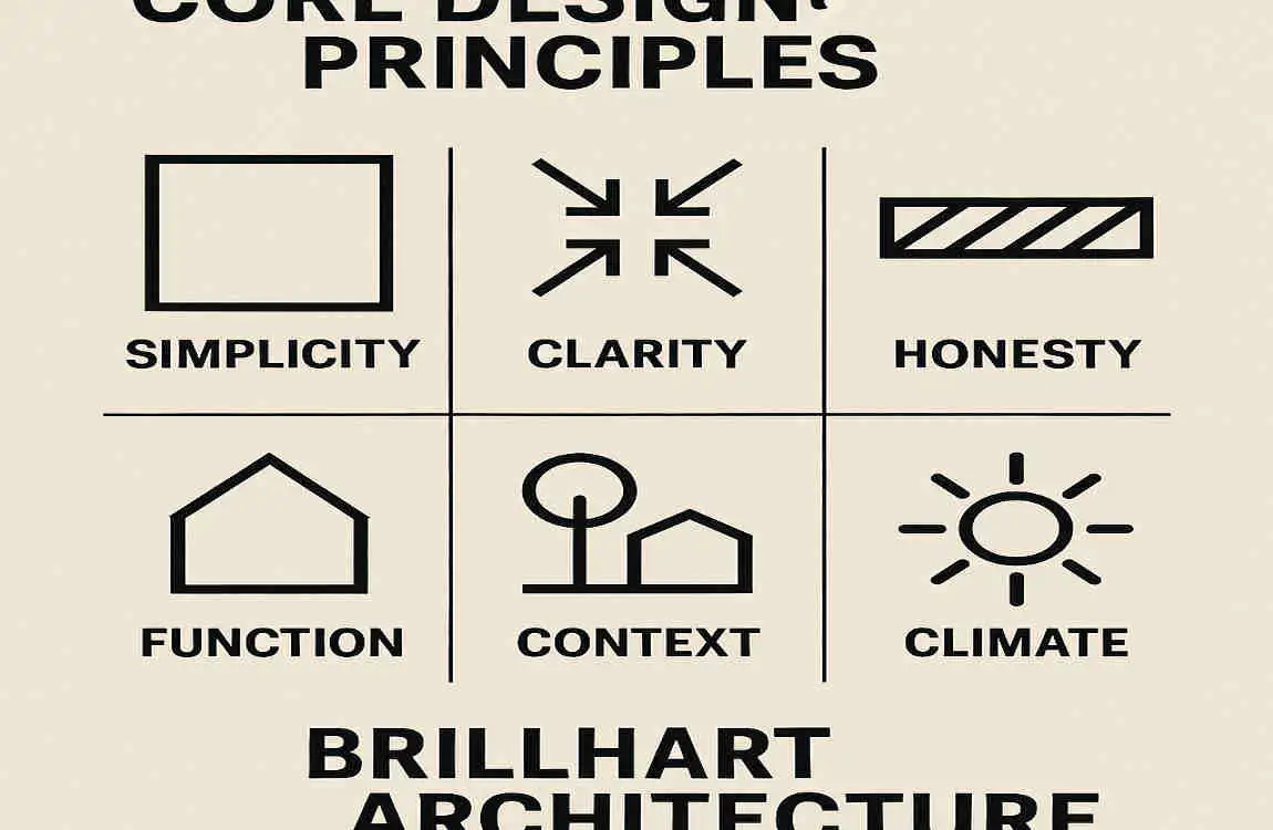 brillhart architecture house