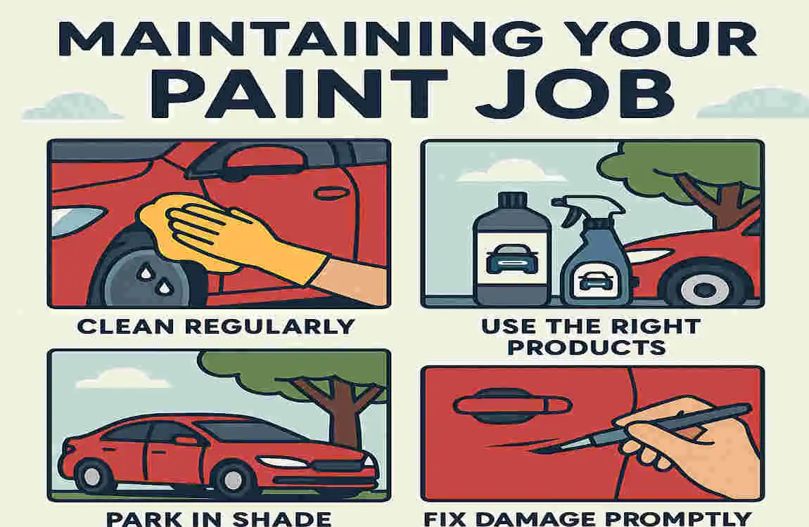 Master Exterior Painting: A Roller Guide for Homeowners