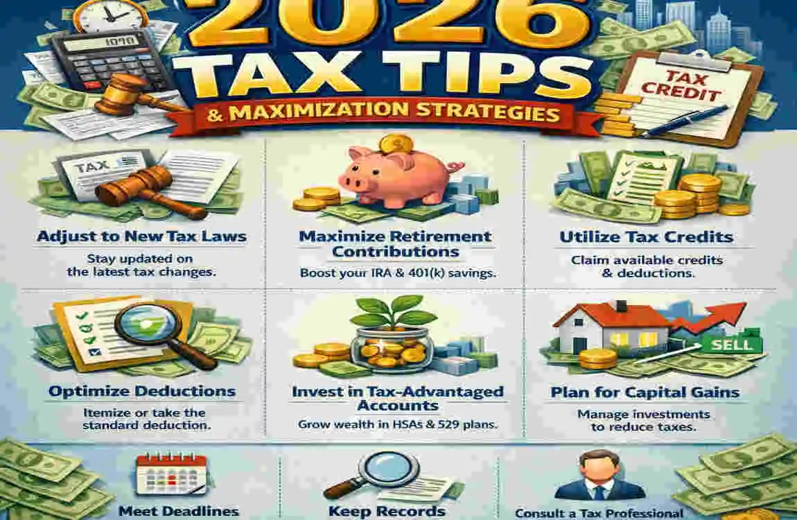 Are Home Security Systems Tax Deductible? Guide to Smart Home & Business Deductions