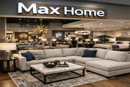 where to buy max home furniture
