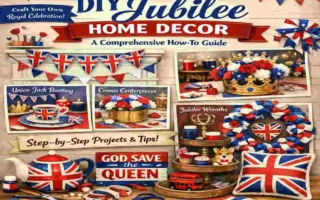 jubalee home decor