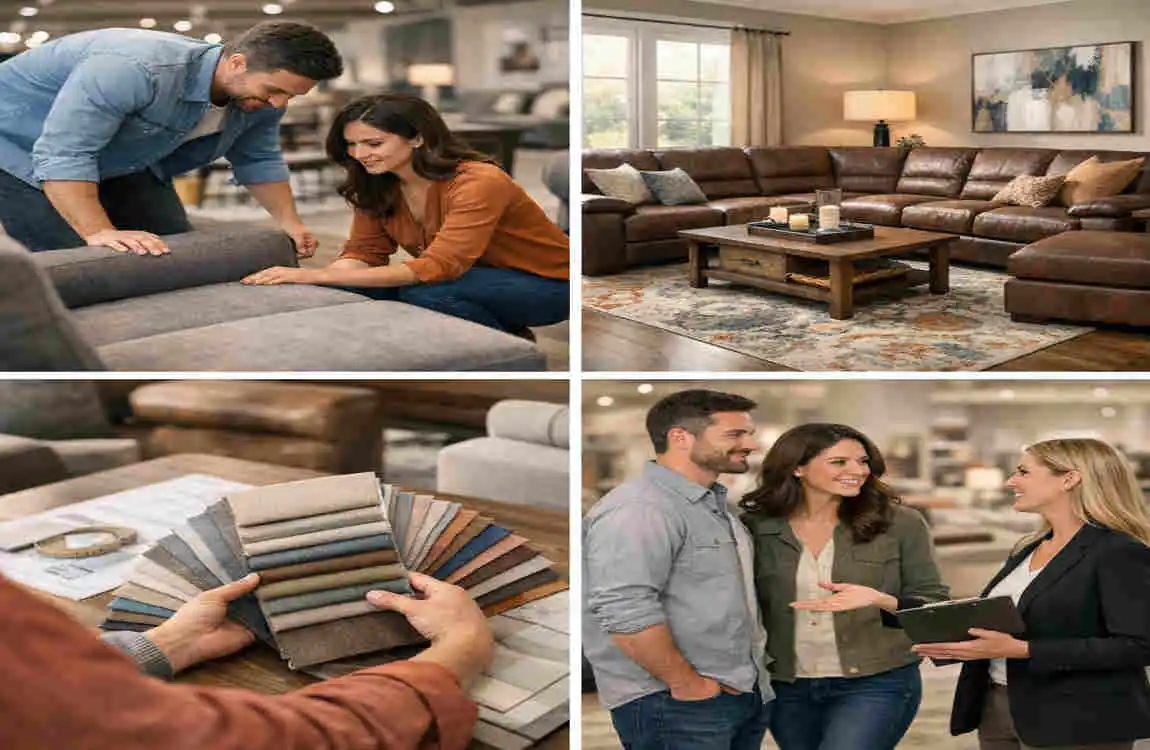 where to buy max home furniture