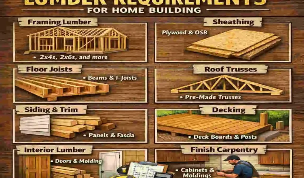 can you do a home inspection before making an offer