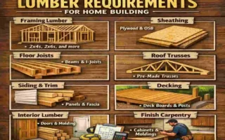 can you do a home inspection before making an offer