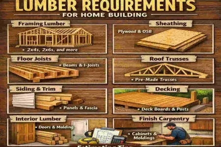can you do a home inspection before making an offer