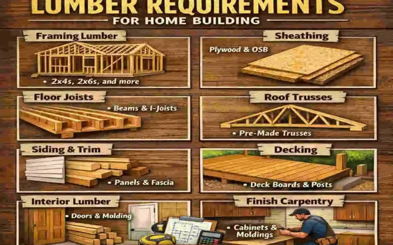 can you do a home inspection before making an offer