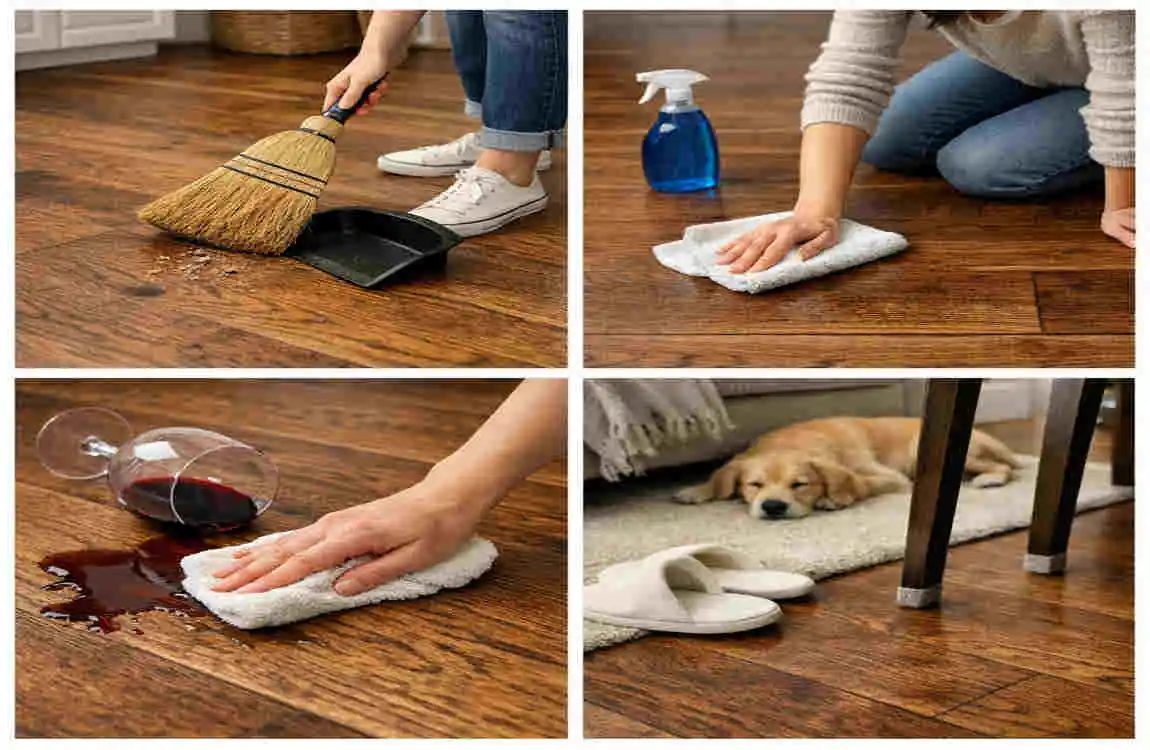 where to buy sterling grand collection flooring nearby