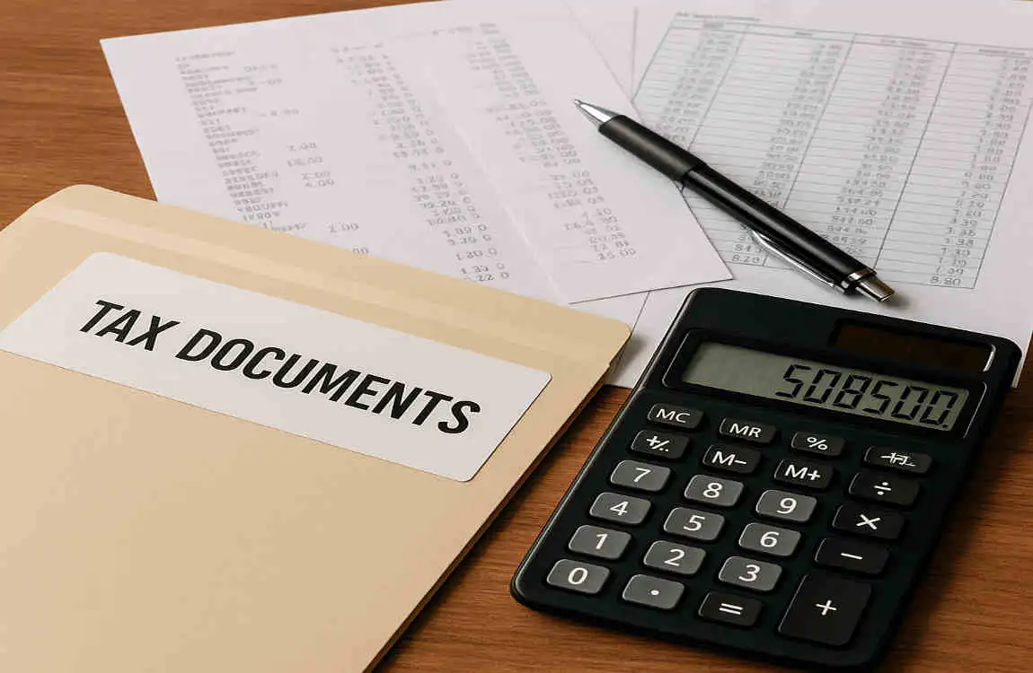 Tax Rules for Plumbing Repairs in Florida: What Homeowners Need to Know