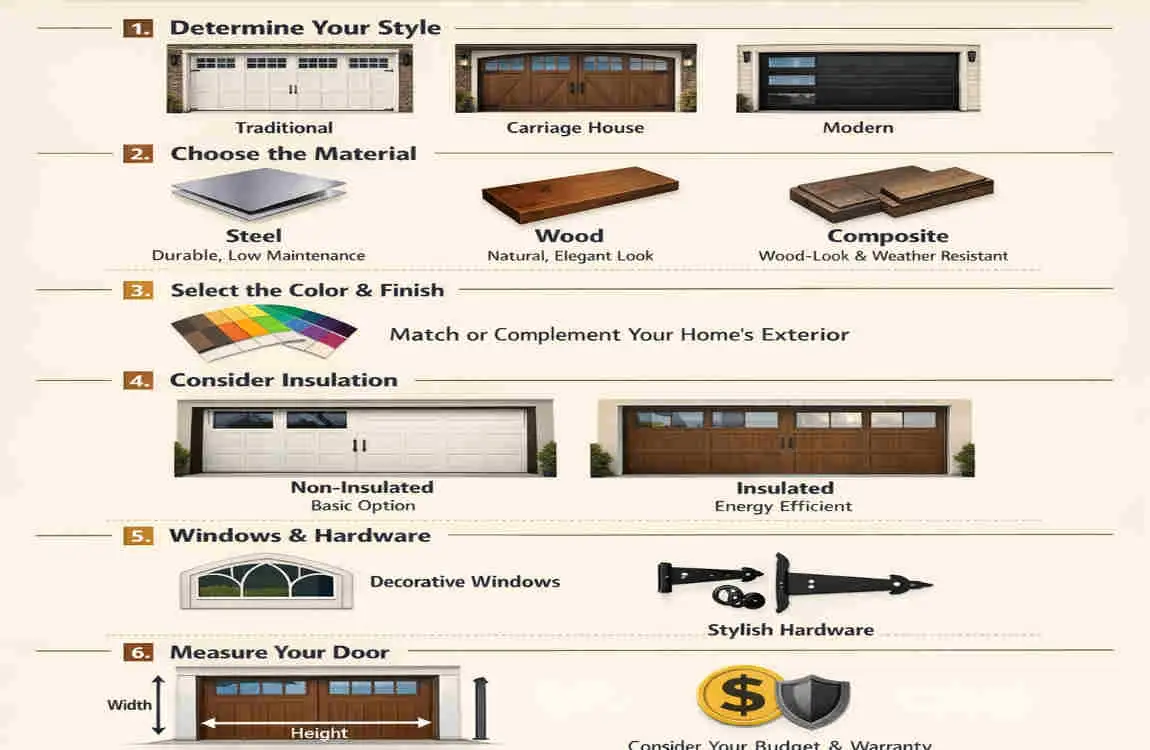 how much do clopay garage doors cost