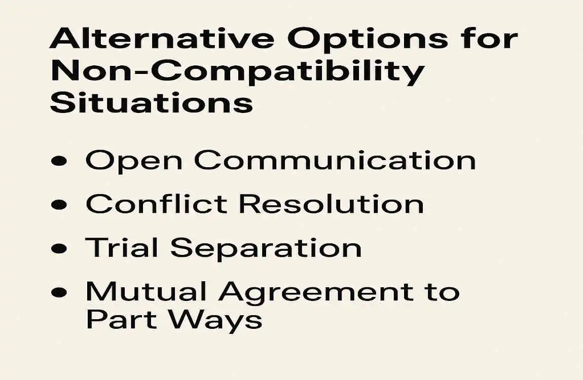 Are Mobile Home Faucets Compatible with Standard Sinks?