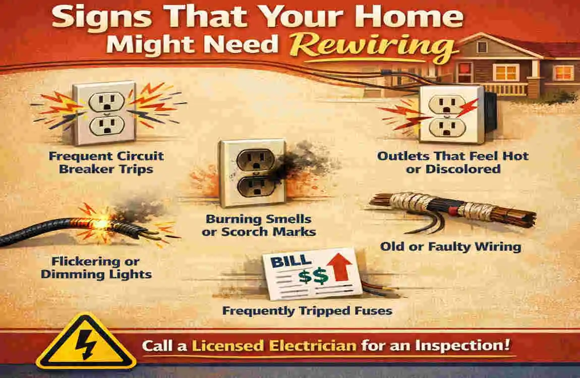 Is Your Home Ready for Fiber Optic?