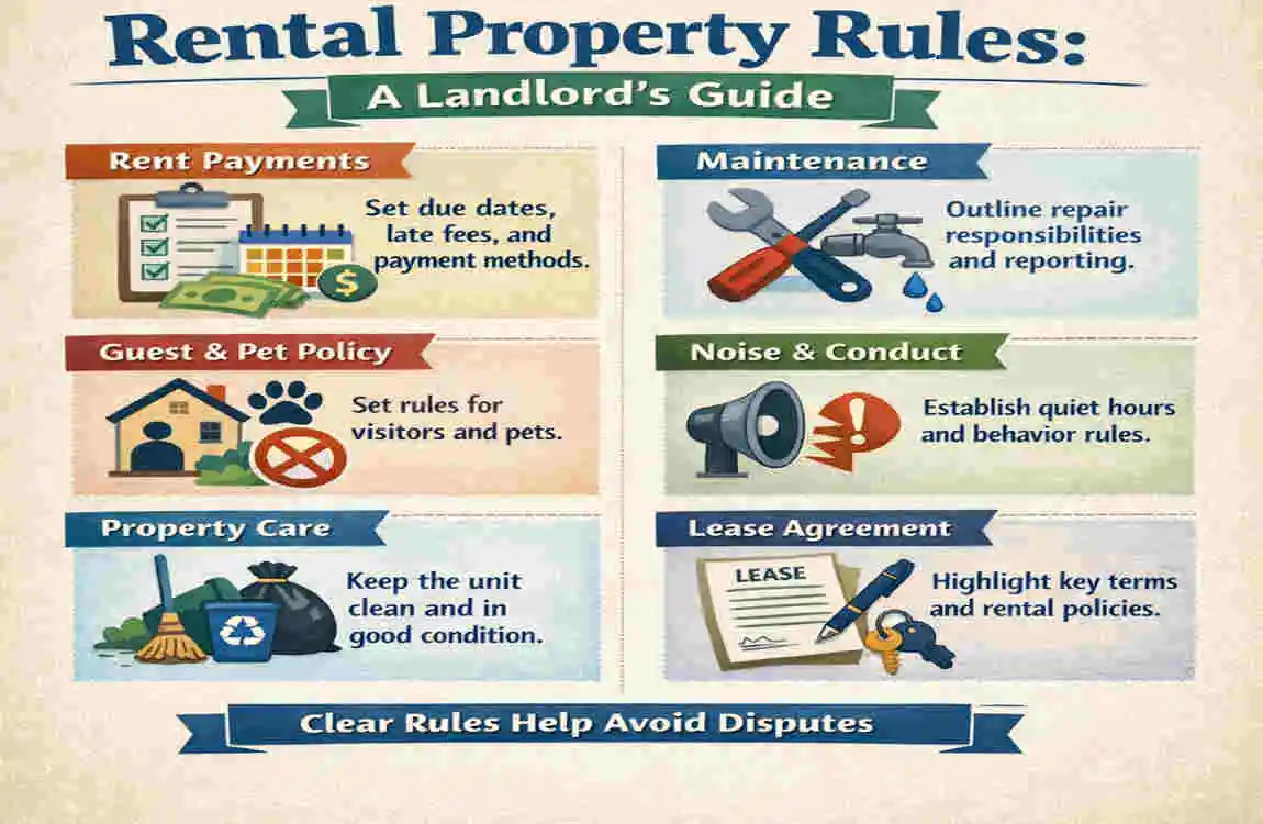 Are Home Security Systems Tax Deductible? Guide to Smart Home & Business Deductions