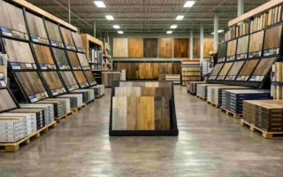 where to buy sterling grand collection flooring nearby