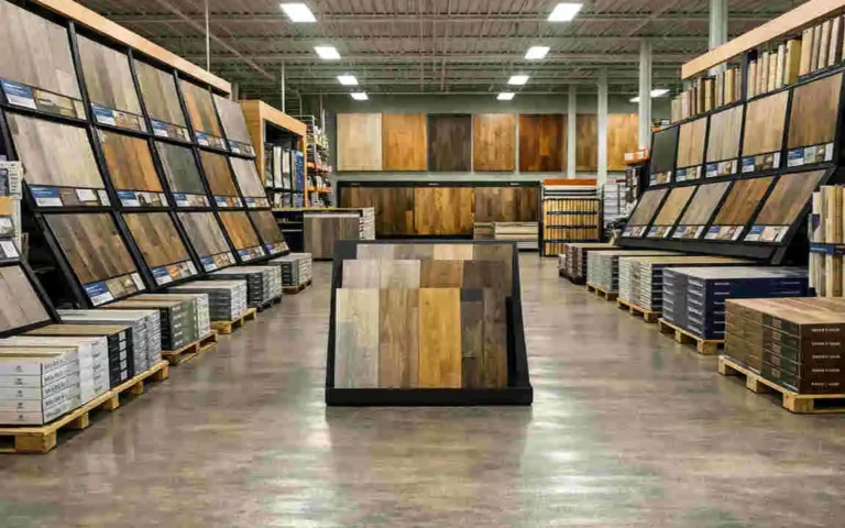where to buy sterling grand collection flooring nearby