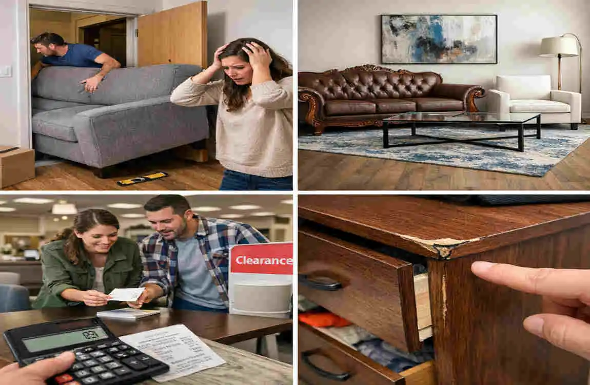 where to buy max home furniture