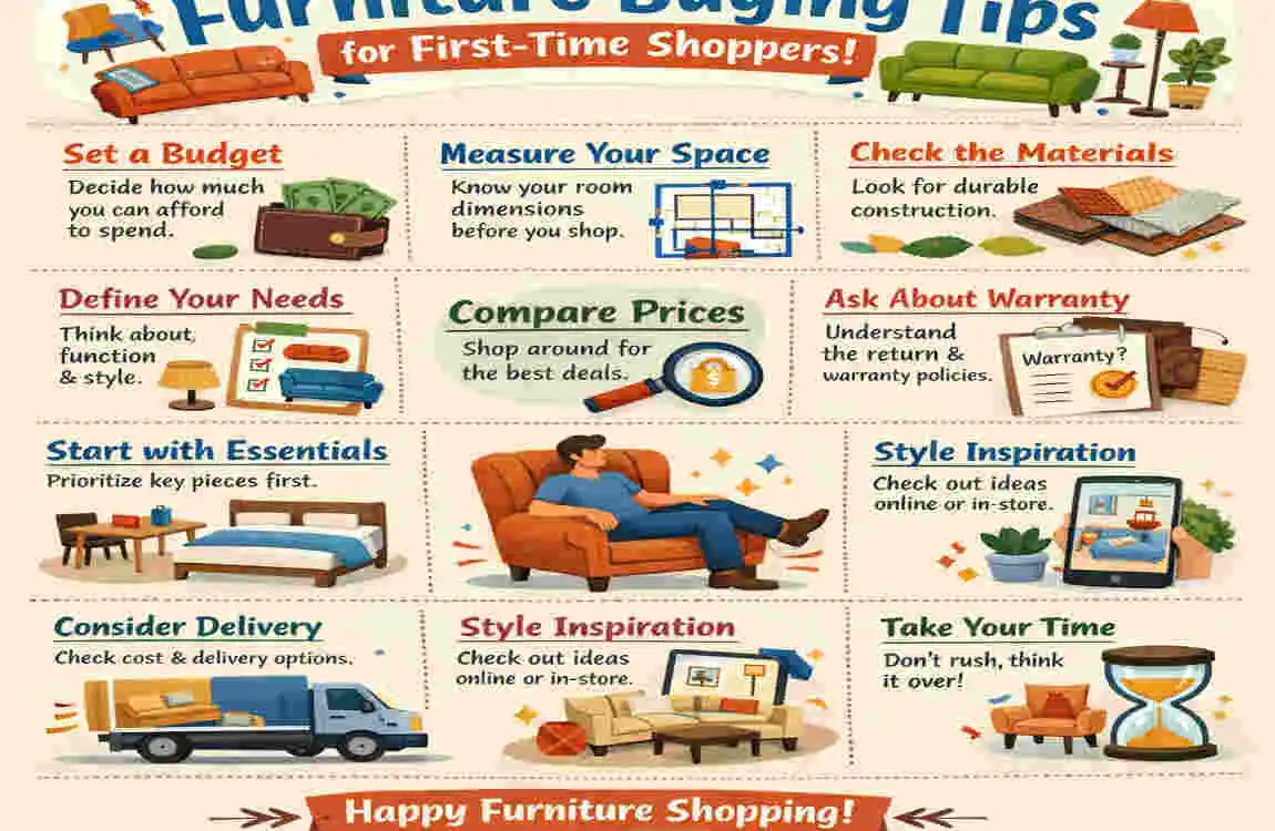 where to buy max home furniture