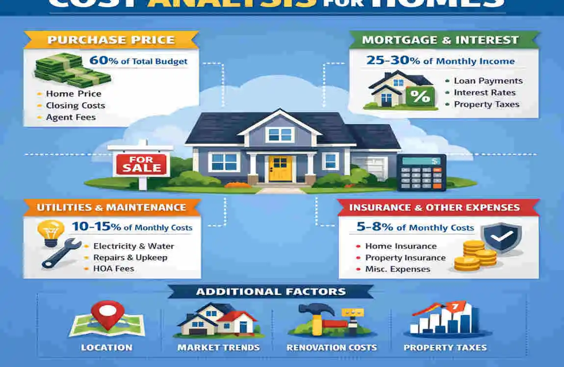 Are Heated Floors Safe