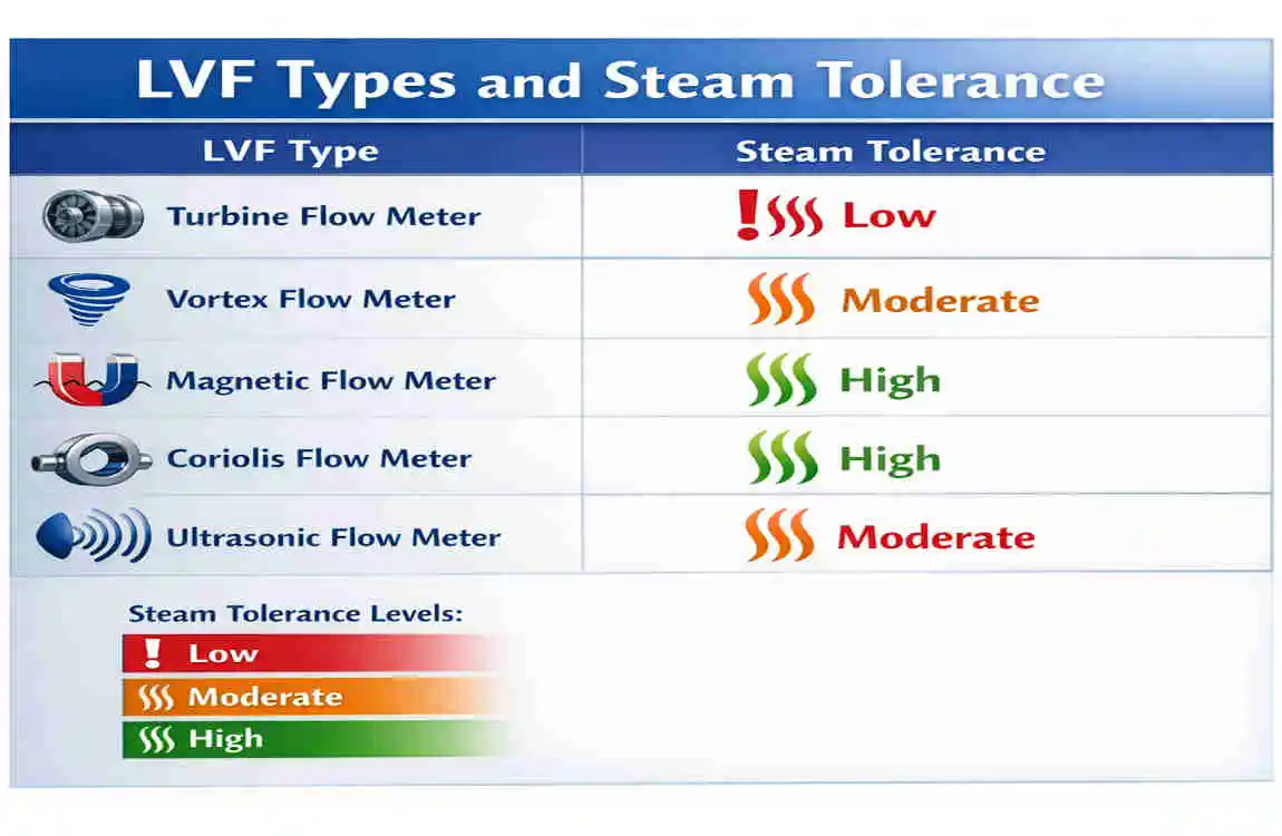 Can You Steam Luxury Vinyl Flooring