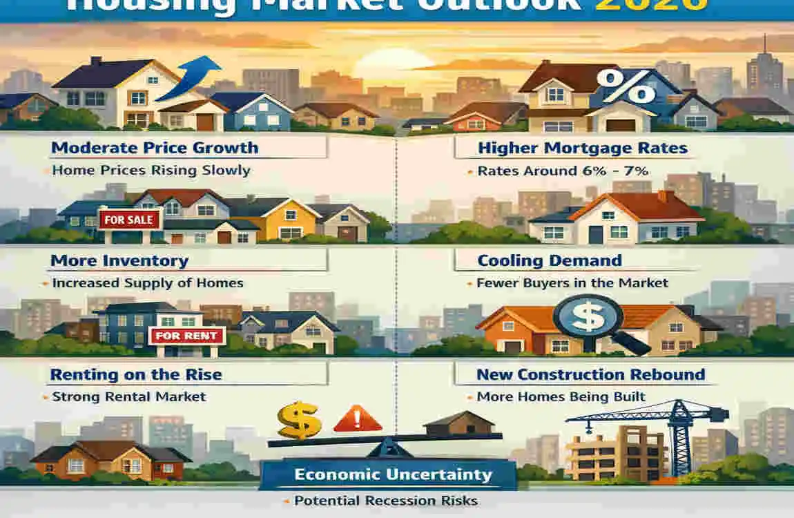 is now a good time to build a home