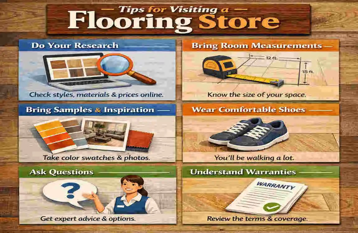 where to buy sterling grand collection flooring nearby