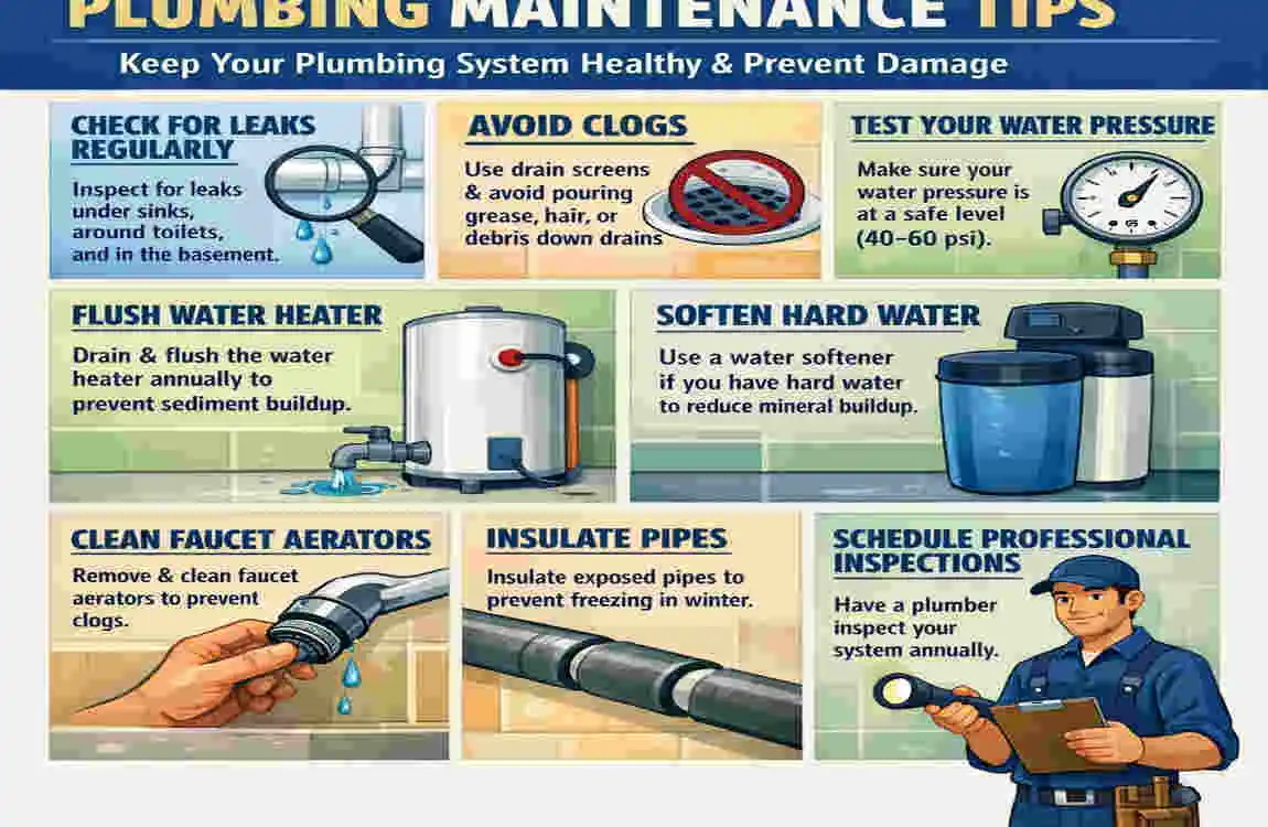 is toilet cleaner bad for pipes
