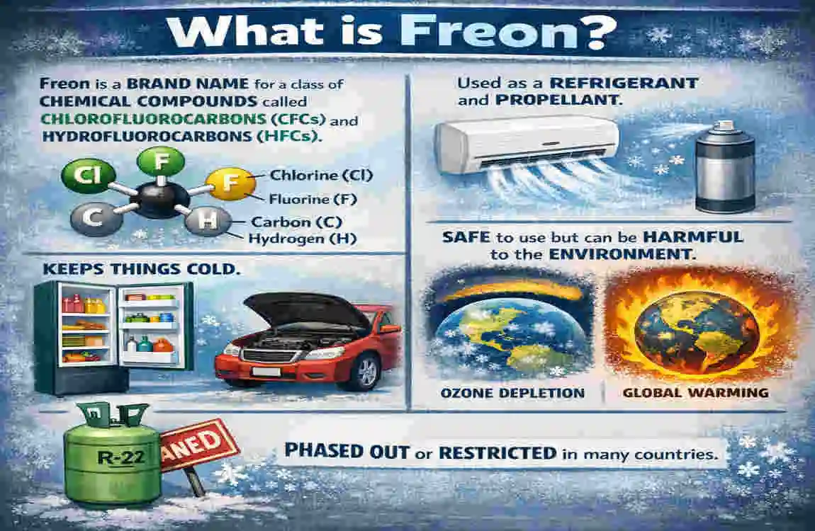 where to buy freon for home air conditioner