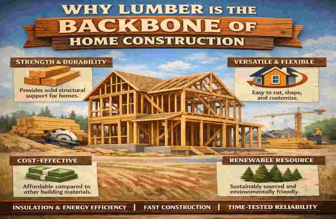 can you do a home inspection before making an offer