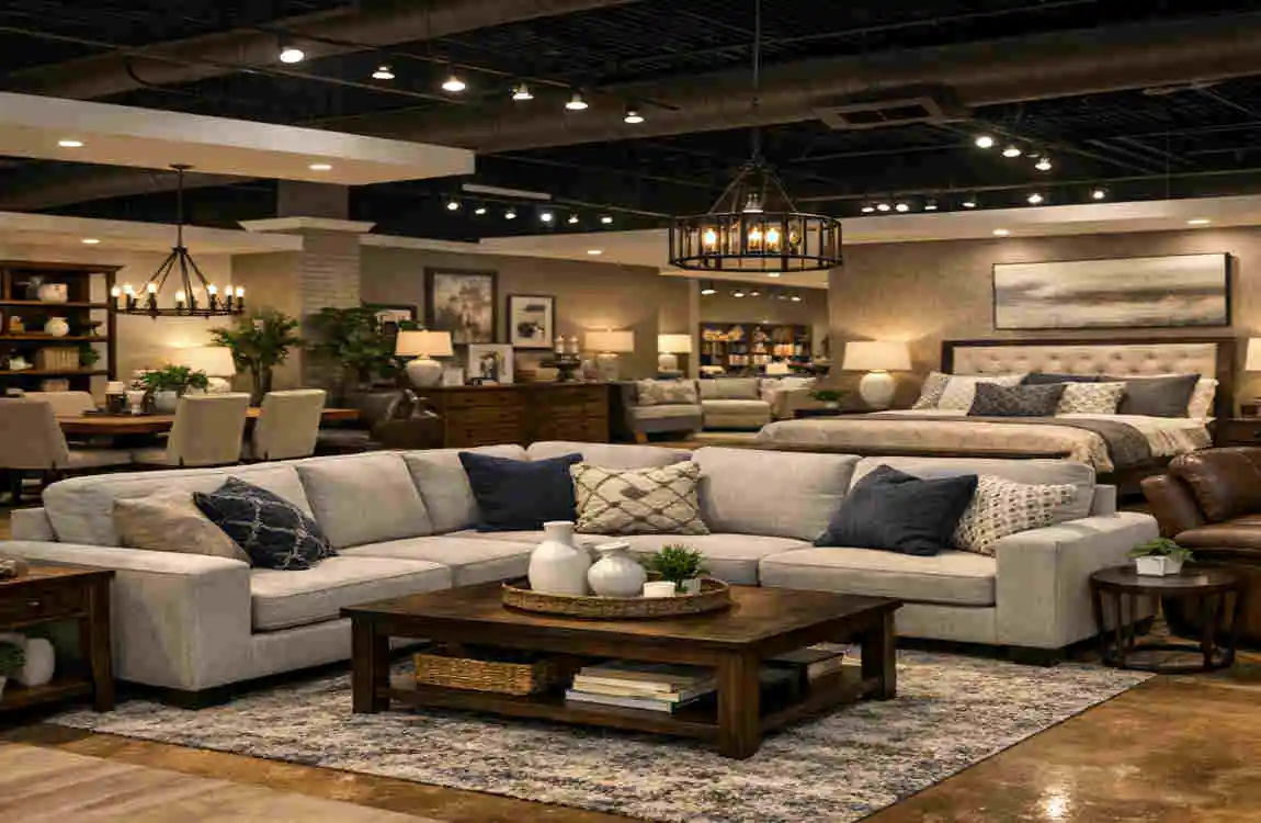 where to buy max home furniture