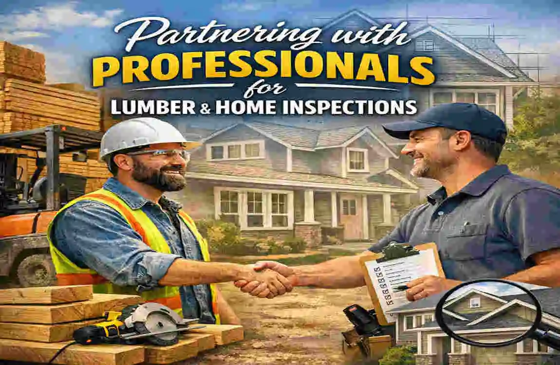 can you do a home inspection before making an offer