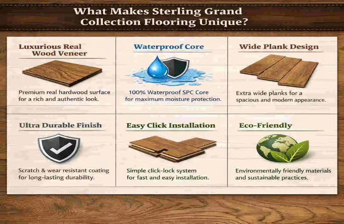 where to buy sterling grand collection flooring nearby